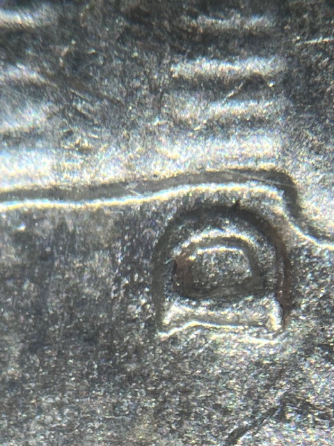 Roosevelt-Dimes-1946-D--Look-RPM14-?